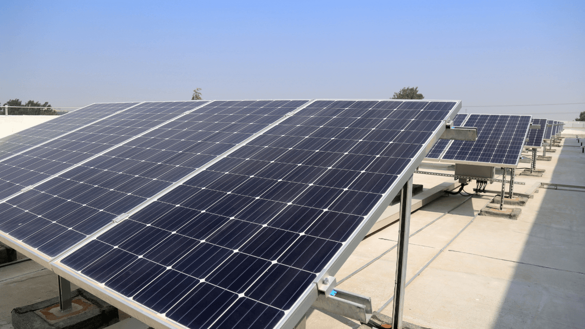 Untitled design (58) Adani Topcon Solar Panel 575 Watt