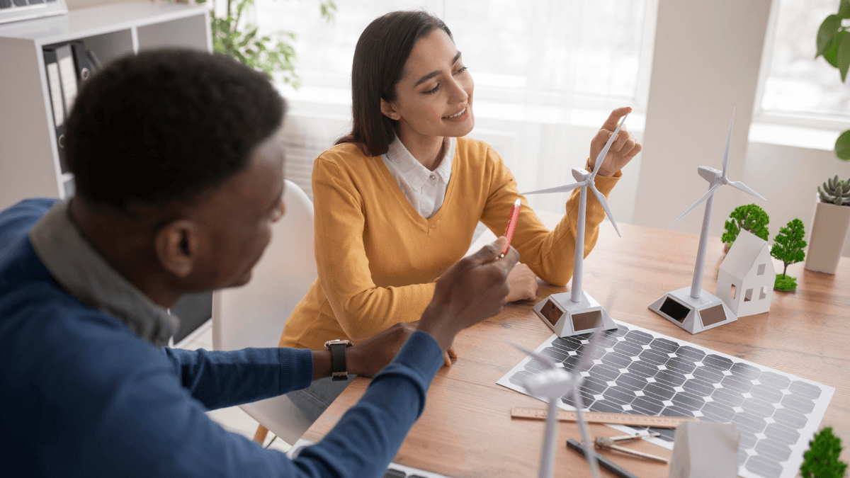 What are the Longest Lasting Solar Panels?