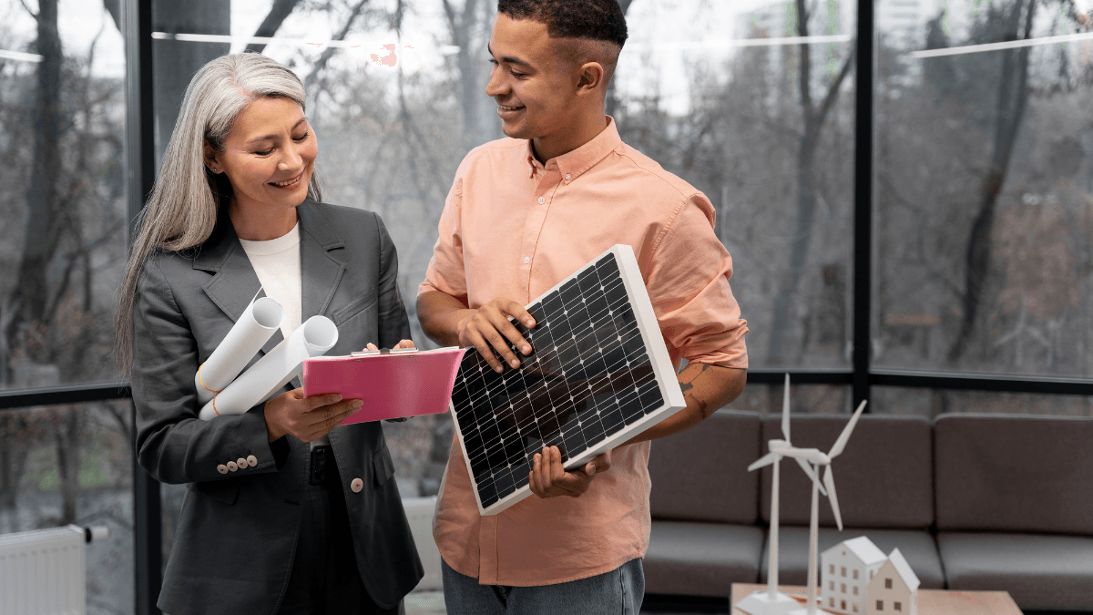 Untitled design (67) Who is the best solar company in India