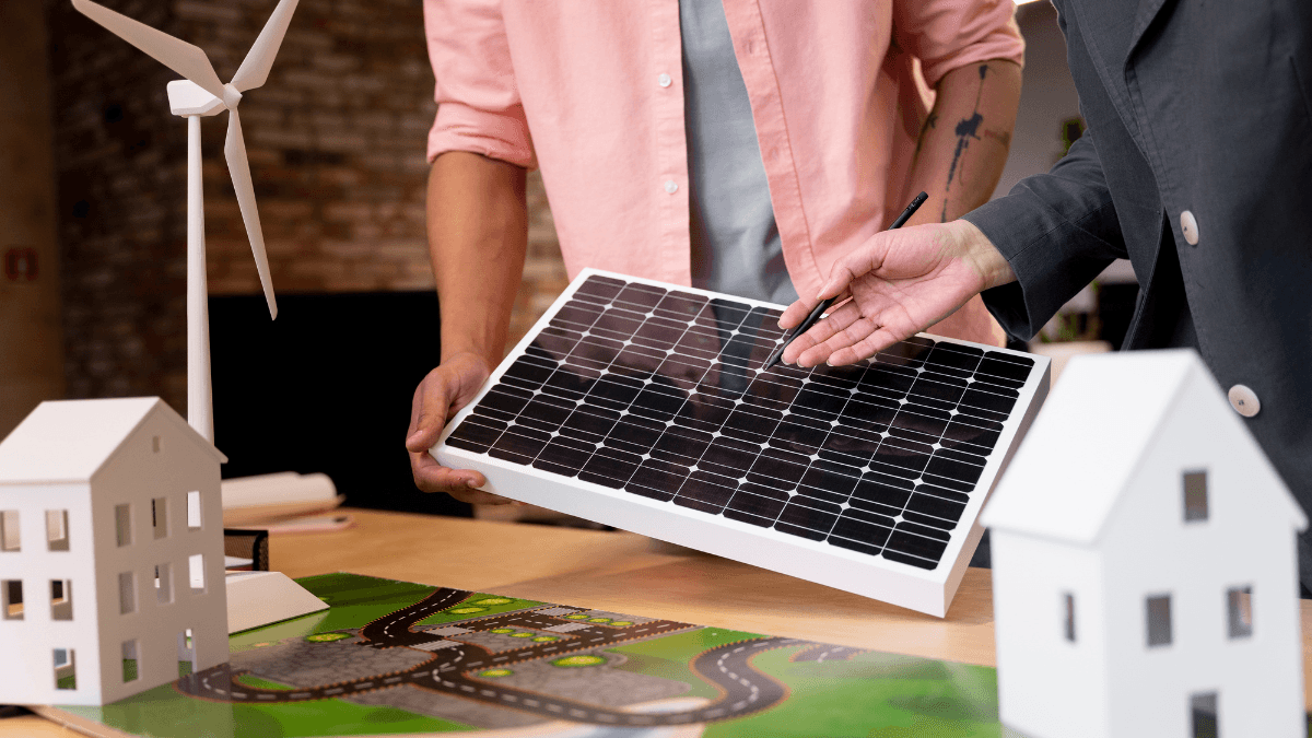 Untitled design (68) Who is the best solar company in India