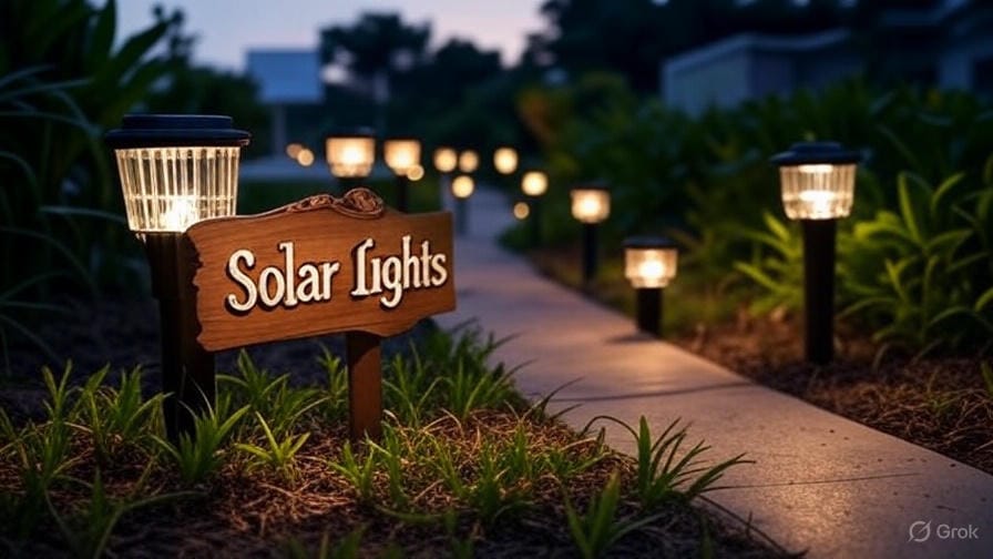 a134f770-1d0f-47b0-8cd6-4b8ead2b09c0 Solar Lights