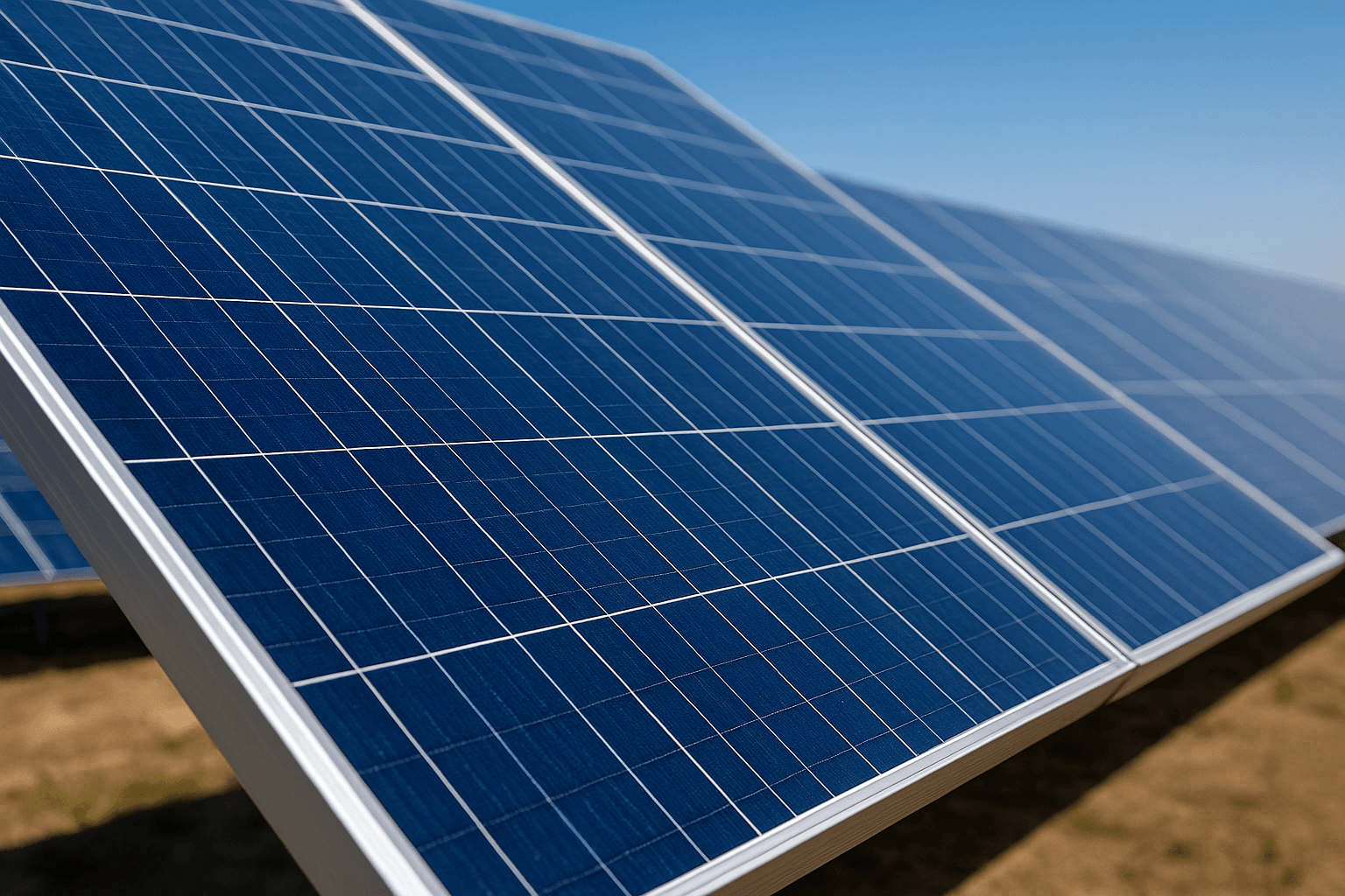 file_000000001524622fbeca9a0a834f1d87 What is the Profit of a 1 MW Solar Power Plant?