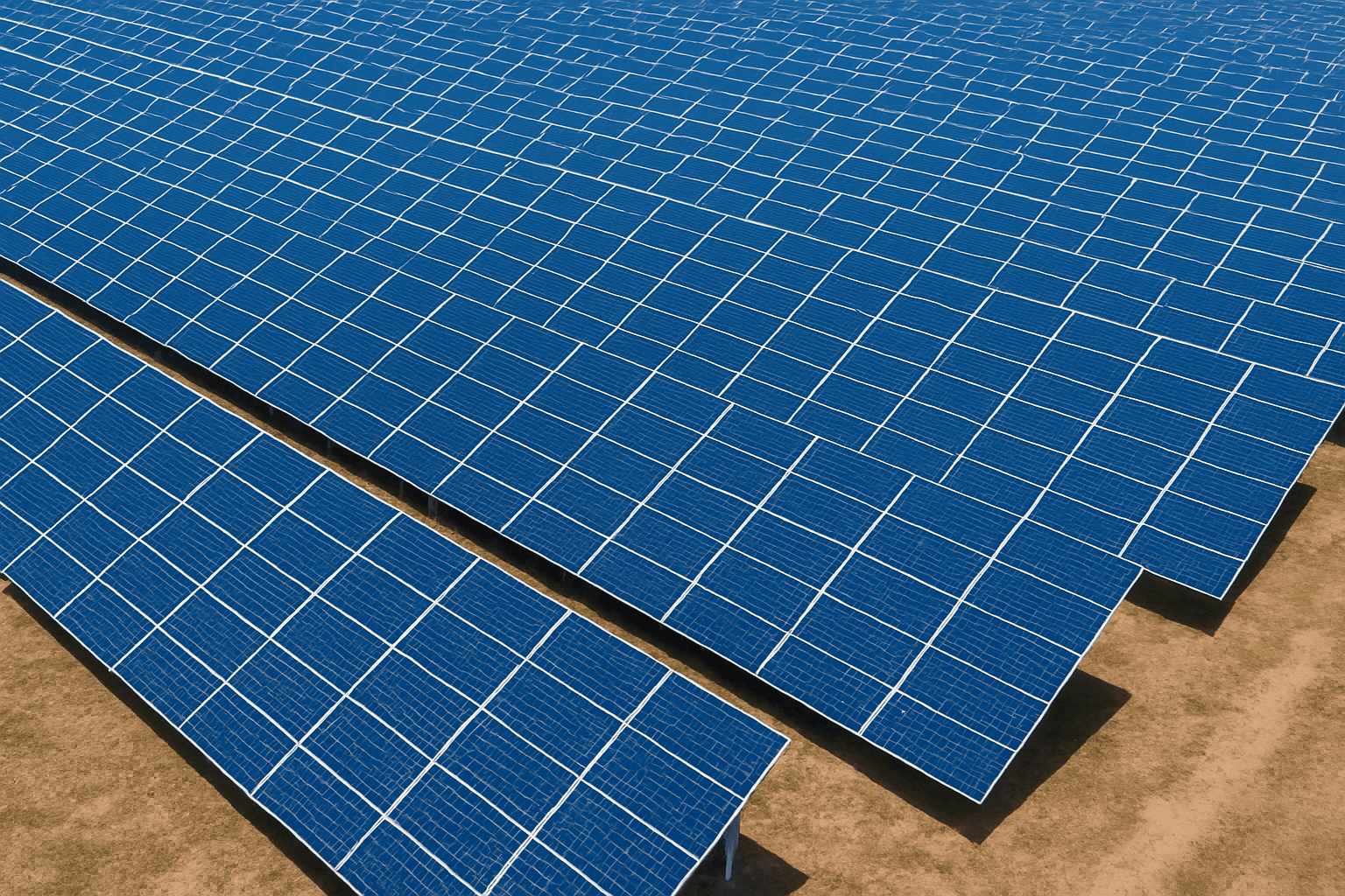 file_00000000531861fda65017b9064f4877 What is the Profit of a 1 MW Solar Power Plant?